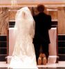 Dosya adı : NIKAH.JPG
Dosya boyutu : 44KB
Boyutları : 600x634
Eklenme tarihi : 24 May 2005 NIKAH.JPG