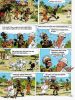 Dosya adı : PEDER.JPG
Dosya boyutu : 675KB
Boyutları : 741x982
Eklenme tarihi : 24 May 2005 PEDER.JPG
