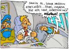 Dosya adı : PILOT.JPG
Dosya boyutu : 127KB
Boyutları : 391x276
Eklenme tarihi : 24 May 2005 PILOT.JPG