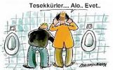 Dosya adı : Pisuar.jpg
Dosya boyutu : 59KB
Boyutları : 299x185
Eklenme tarihi : 24 May 2005 Pisuar.jpg