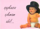 Dosya adı : SAPKA.JPG
Dosya boyutu : 67KB
Boyutları : 407x294
Eklenme tarihi : 24 May 2005 SAPKA.JPG