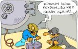 Dosya adı : SOYGUN.JPG
Dosya boyutu : 86KB
Boyutları : 390x248
Eklenme tarihi : 24 May 2005 SOYGUN.JPG