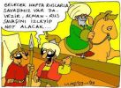 Dosya adı : TAKTIK.JPG
Dosya boyutu : 28KB
Boyutları : 392x286
Eklenme tarihi : 24 May 2005 TAKTIK.JPG