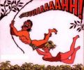 Dosya adı : TARZAN.JPG
Dosya boyutu : 15KB
Boyutları : 360x296
Eklenme tarihi : 24 May 2005 TARZAN.JPG