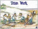 Dosya adı : TEAM.JPG
Dosya boyutu : 36KB
Boyutları : 330x255
Eklenme tarihi : 24 May 2005 TEAM.JPG