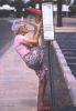 Dosya adı : TEYZE.JPG
Dosya boyutu : 32KB
Boyutları : 411x595
Eklenme tarihi : 24 May 2005 TEYZE.JPG