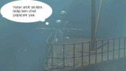 Dosya adı : TITANIK.JPG
Dosya boyutu : 48KB
Boyutları : 517x292
Eklenme tarihi : 24 May 2005 TITANIK.JPG