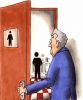 Dosya adı : TUVALET.JPG
Dosya boyutu : 106KB
Boyutları : 409x492
Eklenme tarihi : 24 May 2005 TUVALET.JPG