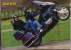 Dosya adı : WHEELIE.JPG
Dosya boyutu : 46KB
Boyutları : 600x420
Eklenme tarihi : 24 May 2005 WHEELIE.JPG