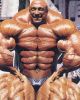 Dosya adı : YARATIK.JPG
Dosya boyutu : 46KB
Boyutları : 320x399
Eklenme tarihi : 24 May 2005 YARATIK.JPG