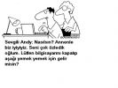 Dosya adı : YEMEGE.JPG
Dosya boyutu : 26KB
Boyutları : 512x384
Eklenme tarihi : 24 May 2005 YEMEGE.JPG