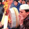 Dosya adı : cigaralar.jpg
Dosya boyutu : 51KB
Boyutları : 345x339
Eklenme tarihi : 24 May 2005 cigaralar.jpg