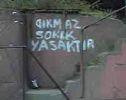 Dosya adı : cikmazsokak.JPG
Dosya boyutu : 28KB
Boyutları : 200x158
Eklenme tarihi : 24 May 2005 cikmazsokak.JPG
