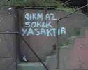 cikmazsokak.JPG