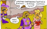 Dosya adı : dartanyan.jpg
Dosya boyutu : 107KB
Boyutları : 394x240
Eklenme tarihi : 24 May 2005 dartanyan.jpg