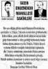 Dosya adı : davulcular.JPG
Dosya boyutu : 81KB
Boyutları : 325x459
Eklenme tarihi : 24 May 2005 davulcular.JPG
