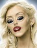 Dosya adı : erenet.net-57245.jpg
Dosya boyutu : 27KB
Boyutları : 354x460
Eklenme tarihi : 18 Oca 2008 erenet.net-57245.jpg