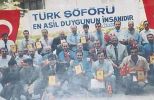 Dosya adı : erenet_komik (127).jpg
Dosya boyutu : 22KB
Boyutları : 398x257
Eklenme tarihi : 30 Haz 2007 erenet_komik (127).jpg