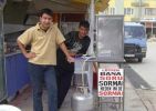 Dosya adı : erenet_komik (128).jpg
Dosya boyutu : 19KB
Boyutları : 392x278
Eklenme tarihi : 30 Haz 2007 erenet_komik (128).jpg