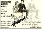 Dosya adı : erenet_komik (131).jpg
Dosya boyutu : 24KB
Boyutları : 400x279
Eklenme tarihi : 30 Haz 2007 erenet_komik (131).jpg