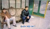 Dosya adı : erenet_komik (143).jpg
Dosya boyutu : 47KB
Boyutları : 475x275
Eklenme tarihi : 30 Haz 2007 erenet_komik (143).jpg