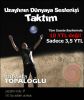 erenet_komik (170).jpg