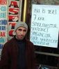 Dosya adı : erenet_komik (34).jpg
Dosya boyutu : 25KB
Boyutları : 397x467
Eklenme tarihi : 30 Haz 2007 erenet_komik (34).jpg