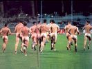 Dosya adı : football_2.jpg
Dosya boyutu : 32KB
Boyutları : 500x375
Eklenme tarihi : 24 May 2005 football_2.jpg