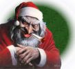 Dosya adı : noelbaba1.jpg
Dosya boyutu : 21KB
Boyutları : 473x432
Eklenme tarihi : 24 May 2005 noelbaba1.jpg