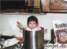 Dosya adı : pismis_bebek.jpg
Dosya boyutu : 17KB
Boyutları : 285x206
Eklenme tarihi : 24 May 2005 pismis_bebek.jpg
