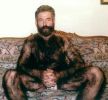Dosya adı : scheerapparaat.stuk.jpg
Dosya boyutu : 18KB
Boyutları : 309x285
Eklenme tarihi : 24 May 2005 scheerapparaat.stuk.jpg