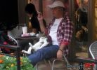 Dosya adı : erenet.net-21598.jpg
Dosya boyutu : 50KB
Boyutları : 500x362
Eklenme tarihi : 21 Nis 2009 erenet.net-21598.jpg