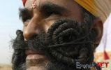 Dosya adı : erenet.net-30024.jpg
Dosya boyutu : 45KB
Boyutları : 500x313
Eklenme tarihi : 21 Nis 2009 erenet.net-30024.jpg