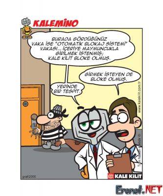 Tam boy resmi g�rebilmek i�in t�klay�n
 ============== 
