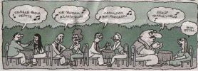Dosya adı : erenet_29062007_karikatur (1).jpg
Dosya boyutu : 42KB
Boyutları : 643x231
Eklenme tarihi : 30 Haz 2007 erenet_29062007_karikatur (1).jpg