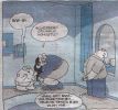 Dosya adı : erenet_29062007_karikatur (10).jpg
Dosya boyutu : 42KB
Boyutları : 400x373
Eklenme tarihi : 30 Haz 2007 erenet_29062007_karikatur (10).jpg