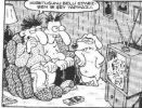 Dosya adı : erenet_29062007_karikatur (11).jpg
Dosya boyutu : 40KB
Boyutları : 369x280
Eklenme tarihi : 30 Haz 2007 erenet_29062007_karikatur (11).jpg