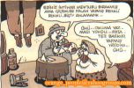 Dosya adı : erenet_29062007_karikatur (12).jpg
Dosya boyutu : 78KB
Boyutları : 500x327
Eklenme tarihi : 30 Haz 2007 erenet_29062007_karikatur (12).jpg