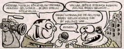 Dosya adı : erenet_29062007_karikatur (14).jpg
Dosya boyutu : 41KB
Boyutları : 485x192
Eklenme tarihi : 30 Haz 2007 erenet_29062007_karikatur (14).jpg