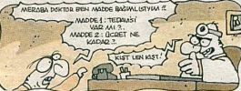 Dosya adı : erenet_29062007_karikatur (15).jpg
Dosya boyutu : 30KB
Boyutları : 480x181
Eklenme tarihi : 30 Haz 2007 erenet_29062007_karikatur (15).jpg