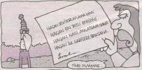 Dosya adı : erenet_29062007_karikatur (16).jpg
Dosya boyutu : 48KB
Boyutları : 657x323
Eklenme tarihi : 30 Haz 2007 erenet_29062007_karikatur (16).jpg