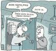 Dosya adı : erenet_29062007_karikatur (20).jpg
Dosya boyutu : 35KB
Boyutları : 314x283
Eklenme tarihi : 30 Haz 2007 erenet_29062007_karikatur (20).jpg
