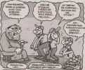 Dosya adı : erenet_29062007_karikatur (22).jpg
Dosya boyutu : 46KB
Boyutları : 482x396
Eklenme tarihi : 30 Haz 2007 erenet_29062007_karikatur (22).jpg
