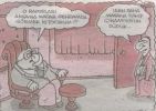 Dosya adı : erenet_29062007_karikatur (24).jpg
Dosya boyutu : 21KB
Boyutları : 485x343
Eklenme tarihi : 30 Haz 2007 erenet_29062007_karikatur (24).jpg