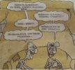 Dosya adı : erenet_29062007_karikatur (26).jpg
Dosya boyutu : 24KB
Boyutları : 360x332
Eklenme tarihi : 30 Haz 2007 erenet_29062007_karikatur (26).jpg