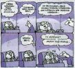 Dosya adı : erenet_29062007_karikatur (27).jpg
Dosya boyutu : 55KB
Boyutları : 461x422
Eklenme tarihi : 30 Haz 2007 erenet_29062007_karikatur (27).jpg