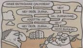 Dosya adı : erenet_29062007_karikatur (29).jpg
Dosya boyutu : 45KB
Boyutları : 595x345
Eklenme tarihi : 30 Haz 2007 erenet_29062007_karikatur (29).jpg