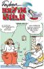 Dosya adı : erenet_29062007_karikatur (32).jpg
Dosya boyutu : 154KB
Boyutları : 468x715
Eklenme tarihi : 30 Haz 2007 erenet_29062007_karikatur (32).jpg