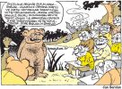 Dosya adı : erenet_29062007_karikatur (34).jpg
Dosya boyutu : 113KB
Boyutları : 468x343
Eklenme tarihi : 30 Haz 2007 erenet_29062007_karikatur (34).jpg