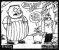 Dosya adı : erenet_29062007_karikatur (35).JPG
Dosya boyutu : 102KB
Boyutları : 471x398
Eklenme tarihi : 30 Haz 2007 erenet_29062007_karikatur (35).JPG